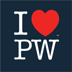 I love PW